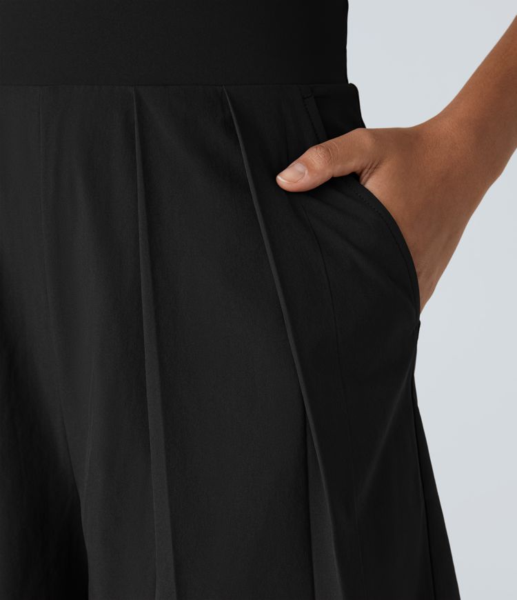 Breezeful™ Mono Deslizante de Secado Rápido