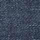 Washed Denim Indigo