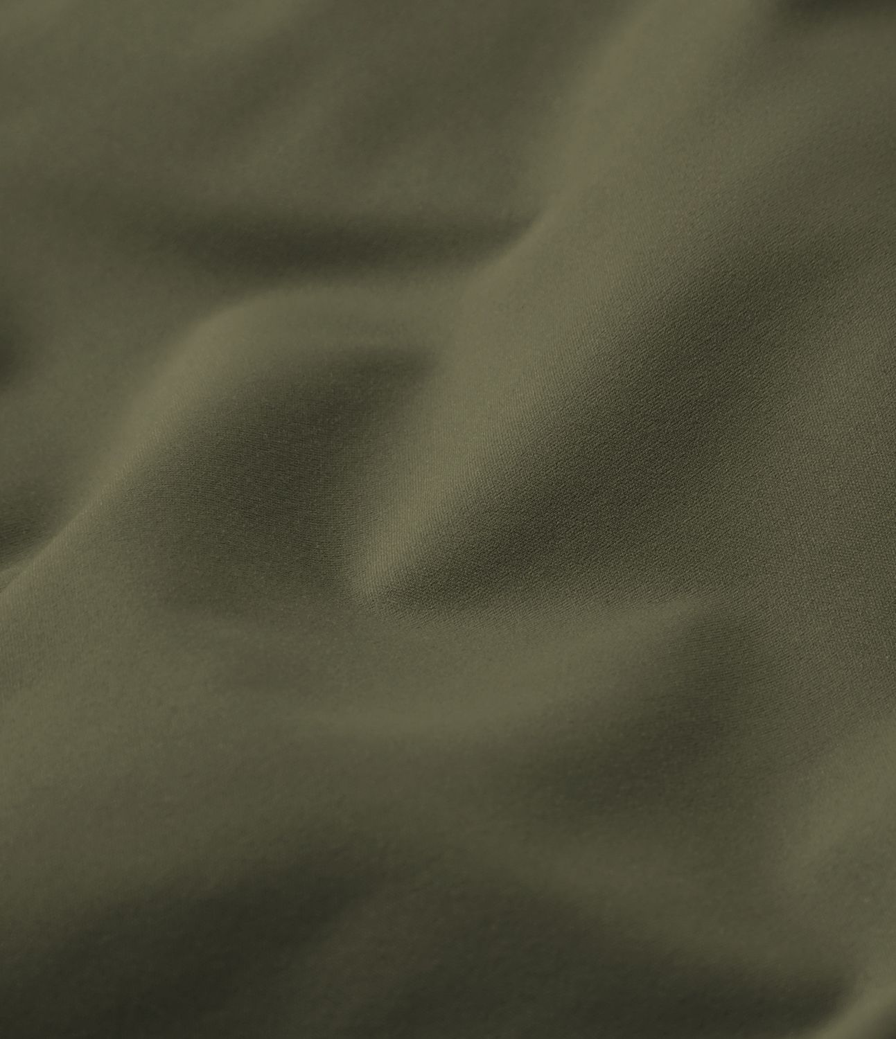 SoftlyZero™ Plush Double Straps 2-Piece Pocket Slip Dance Active Dress A-C Cups