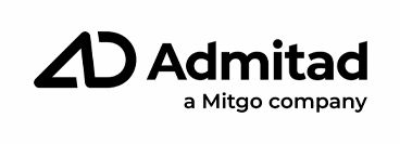 admitad