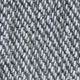 Bright gray denim