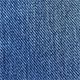 Night Blue Denim