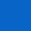Pure Tile Blue