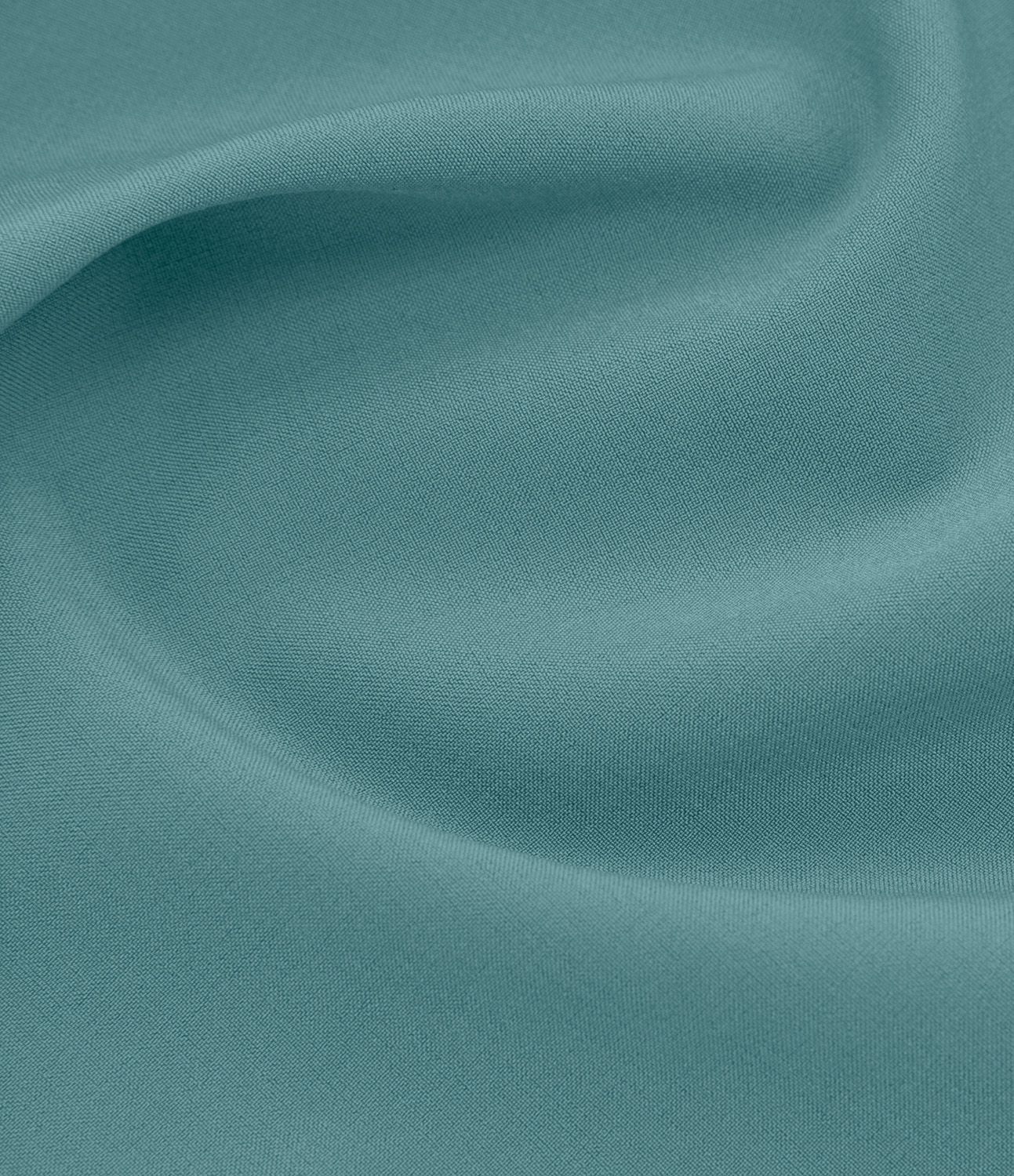 Breezeful™ High Waist Back Waistband Pocket Palazzo Flowy Split Wide Quick Dry Casual Pants