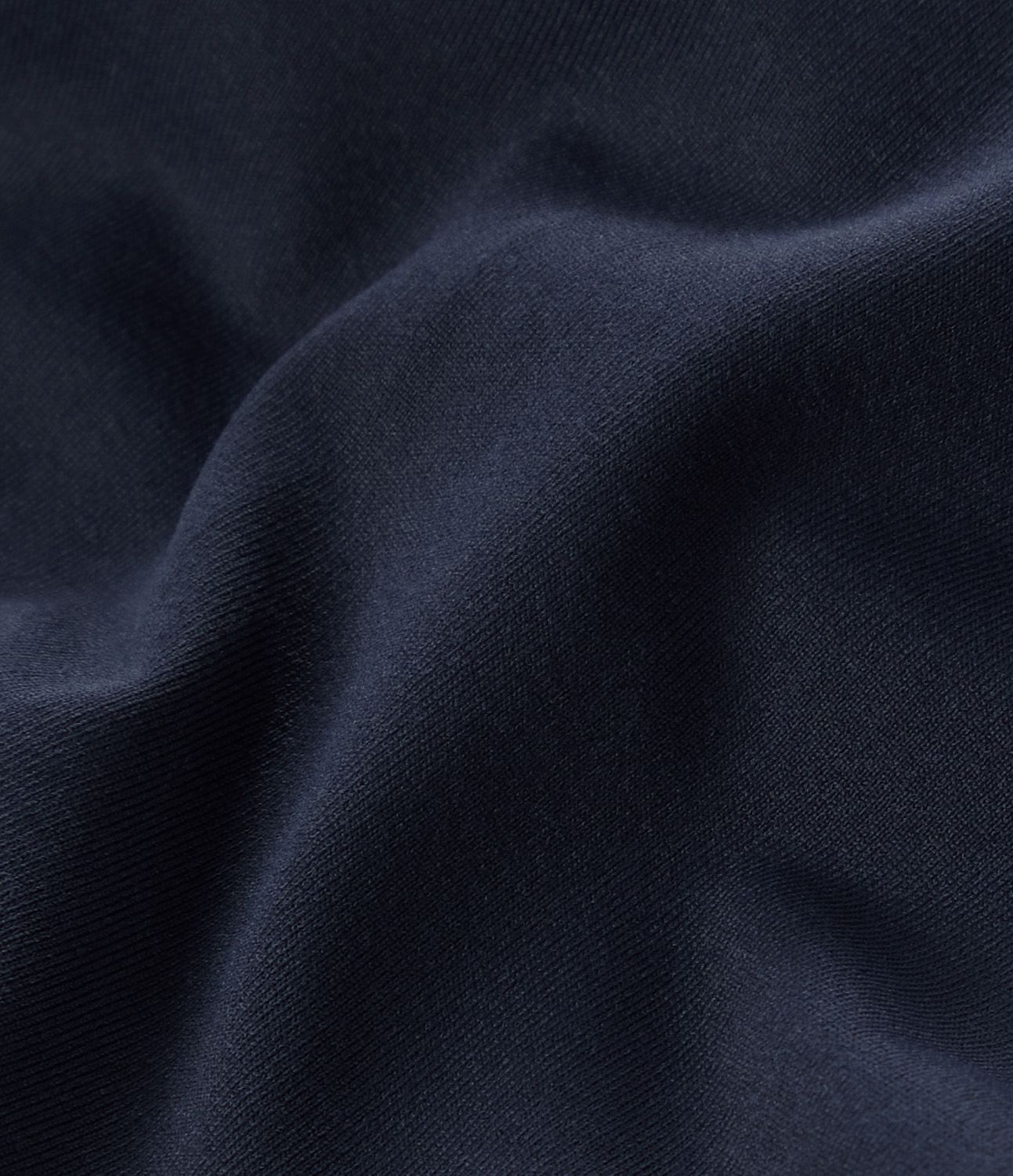 Blusa oficina sólida pliegue cruzado manga japonesa cuello V