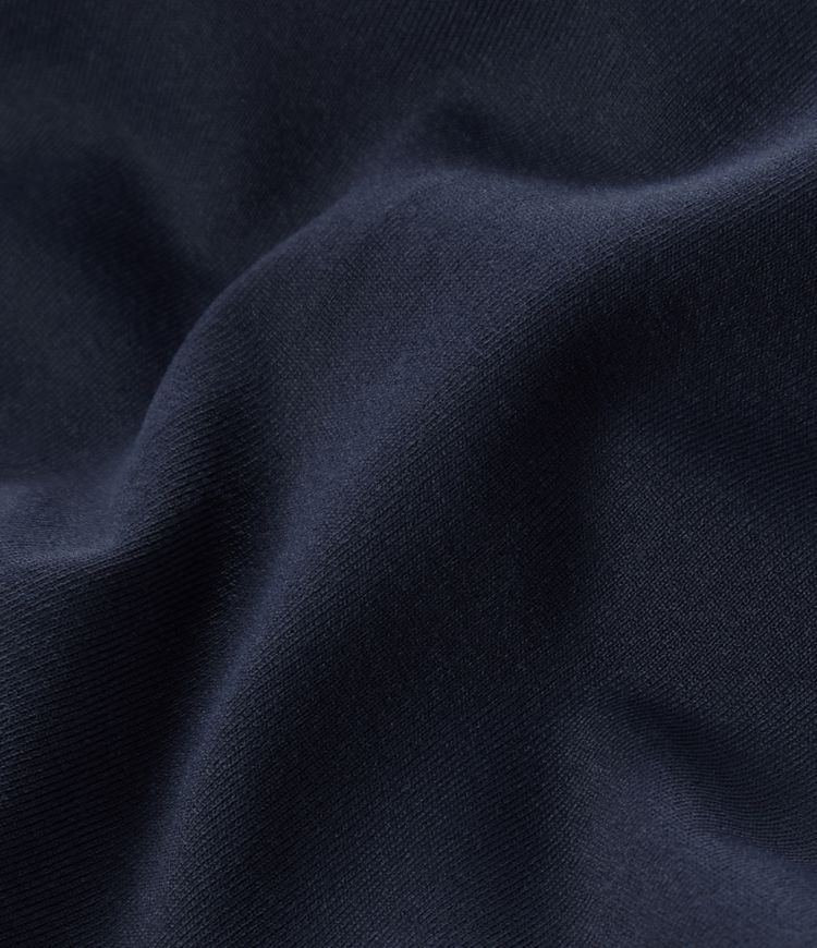 Blusa oficina sólida pliegue cruzado manga japonesa cuello V