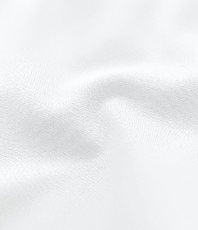 SoftlyZero™ Plush Double Straps 2-Piece Pocket Slip Dance Active Dress A-C Cups