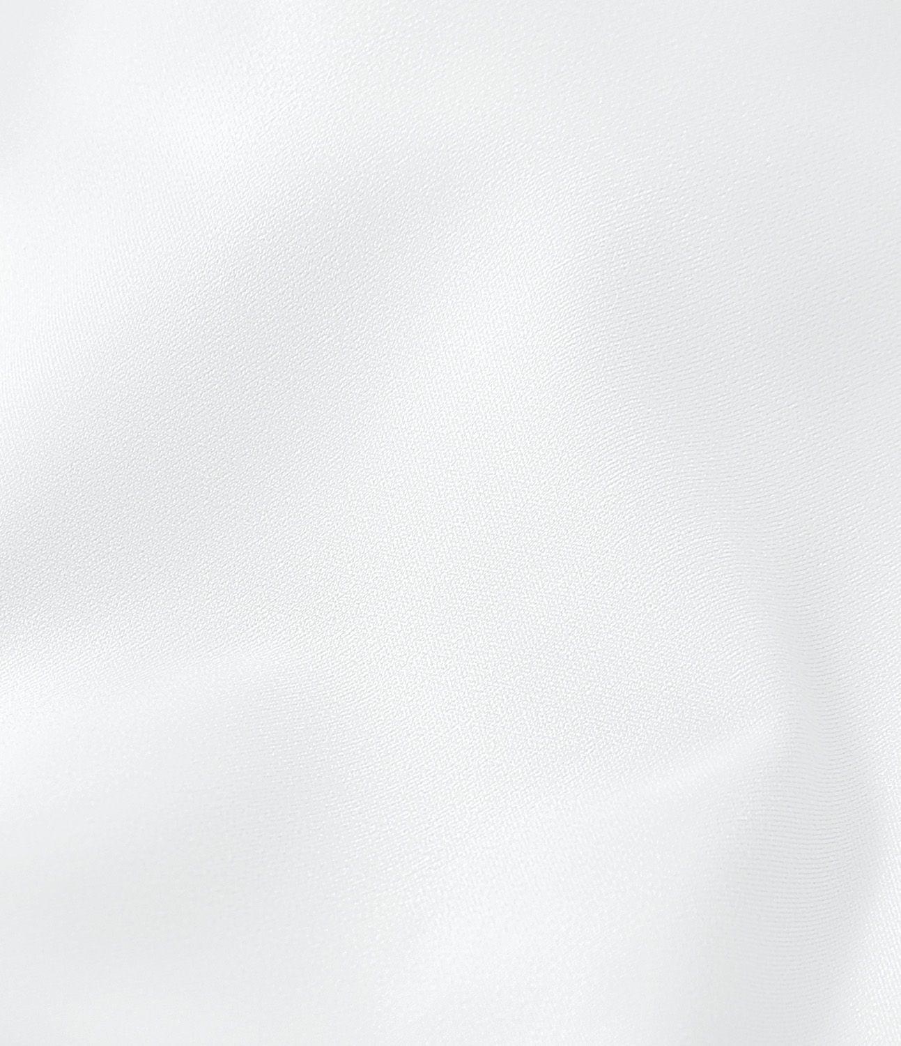 SoftlyZero™ Plush Double Straps 2-Piece Pocket Slip Dance Active Dress A-C Cups