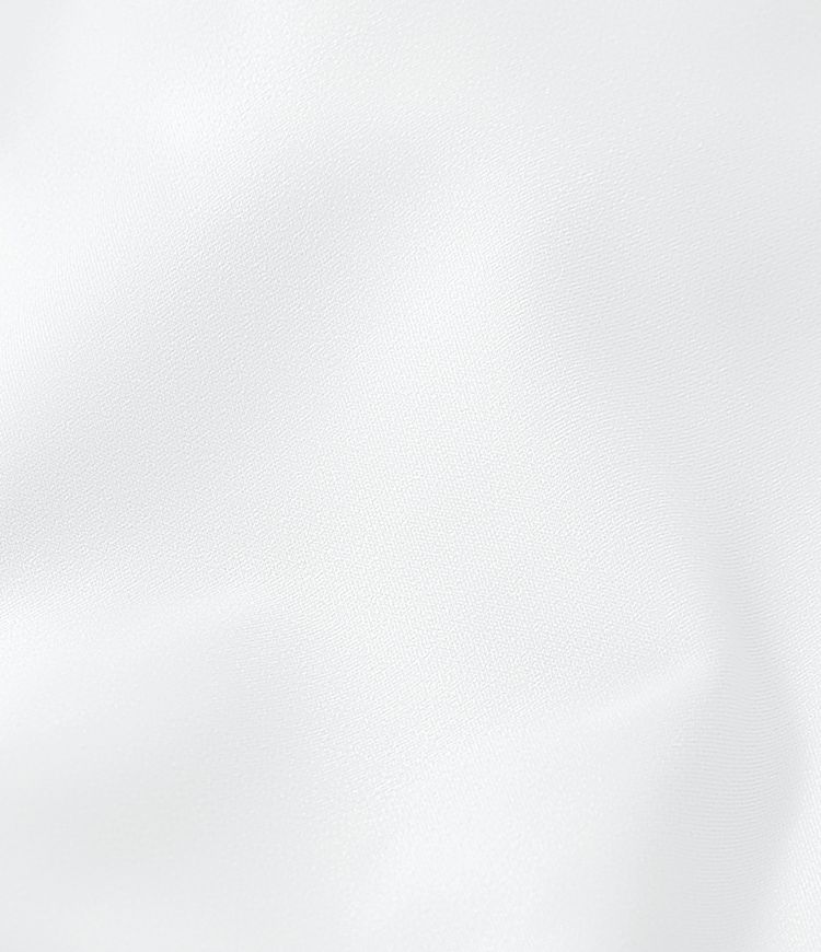 SoftlyZero™ Plush Double Straps 2-Piece Pocket Slip Dance Active Dress A-C Cups