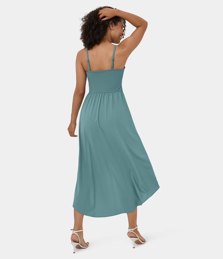 Midi Dress Slny Dresses Boscov's Cocktail Dresses For Women