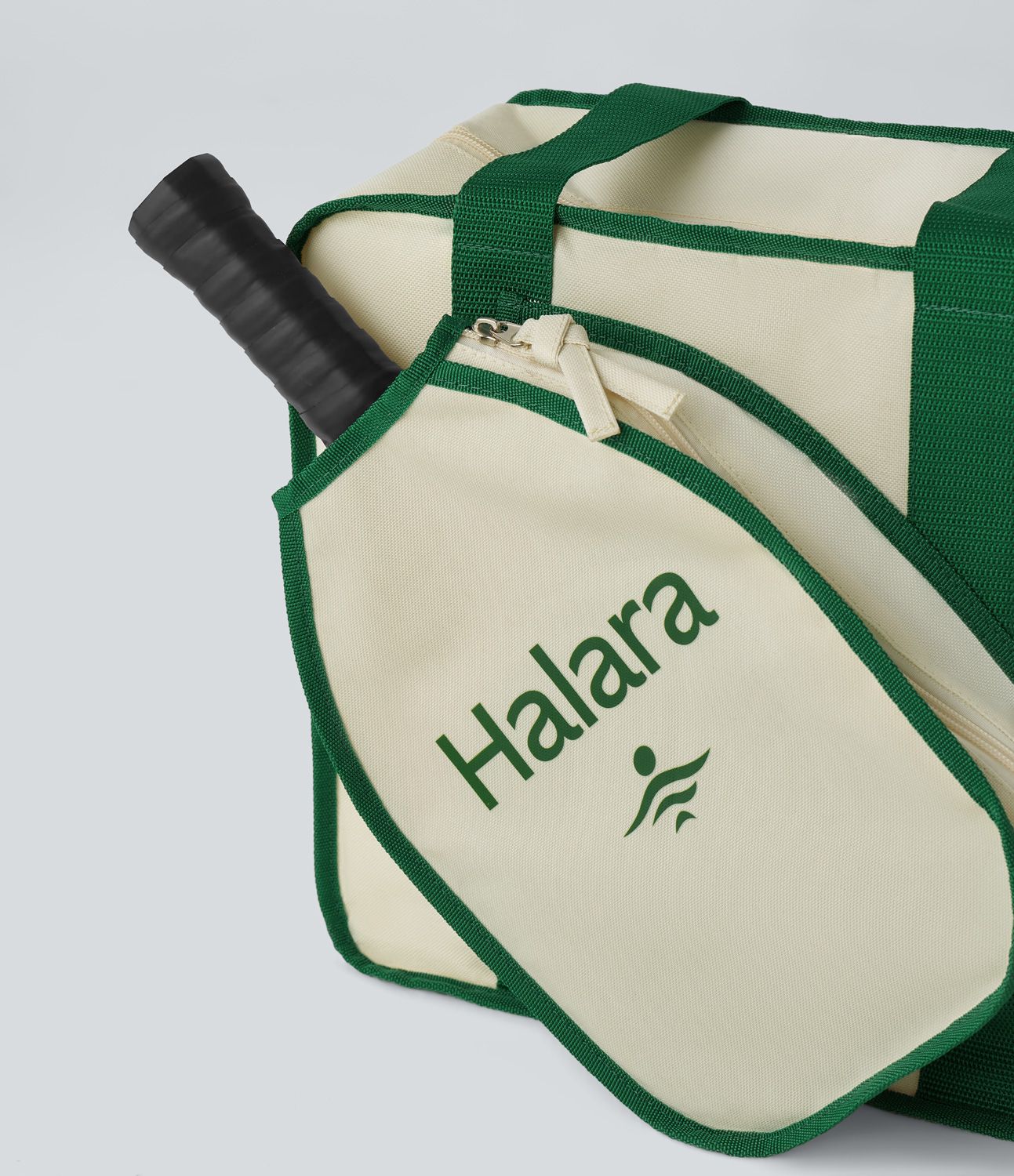Sac de Pickleball Halara