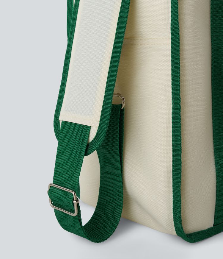 Halara Pickleball Bag