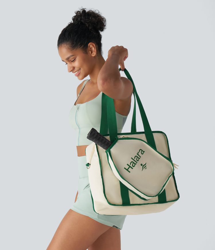 Halara Pickleball Bag