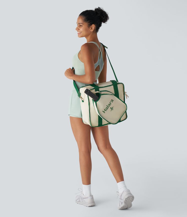 Halara Pickleball Bag