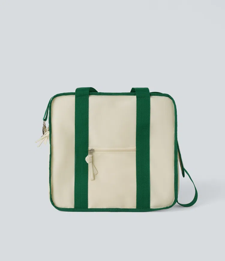 Halara Pickleball Bag