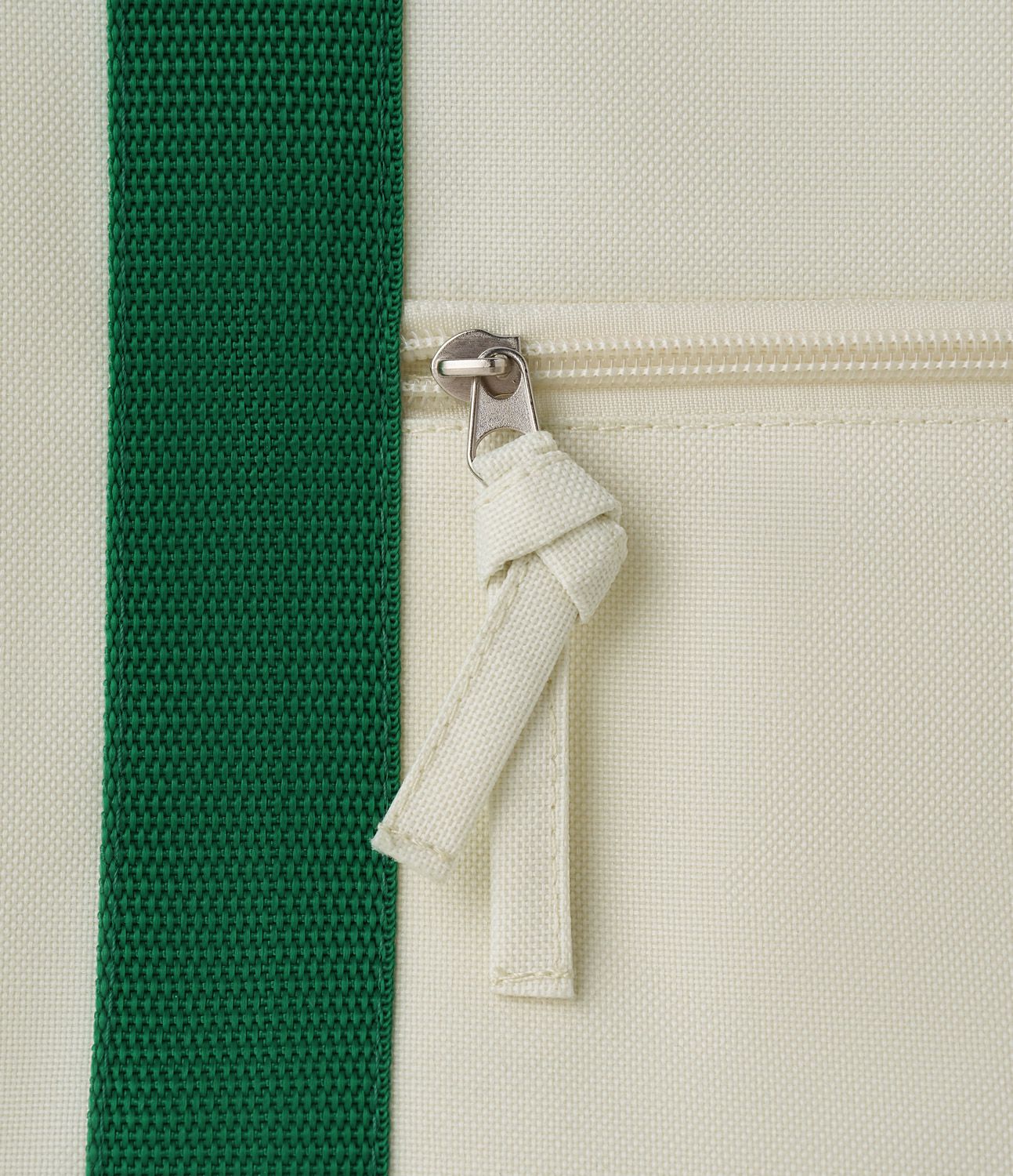 Sac de Pickleball Halara