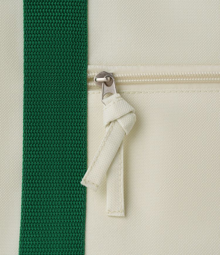 Halara Pickleball Bag