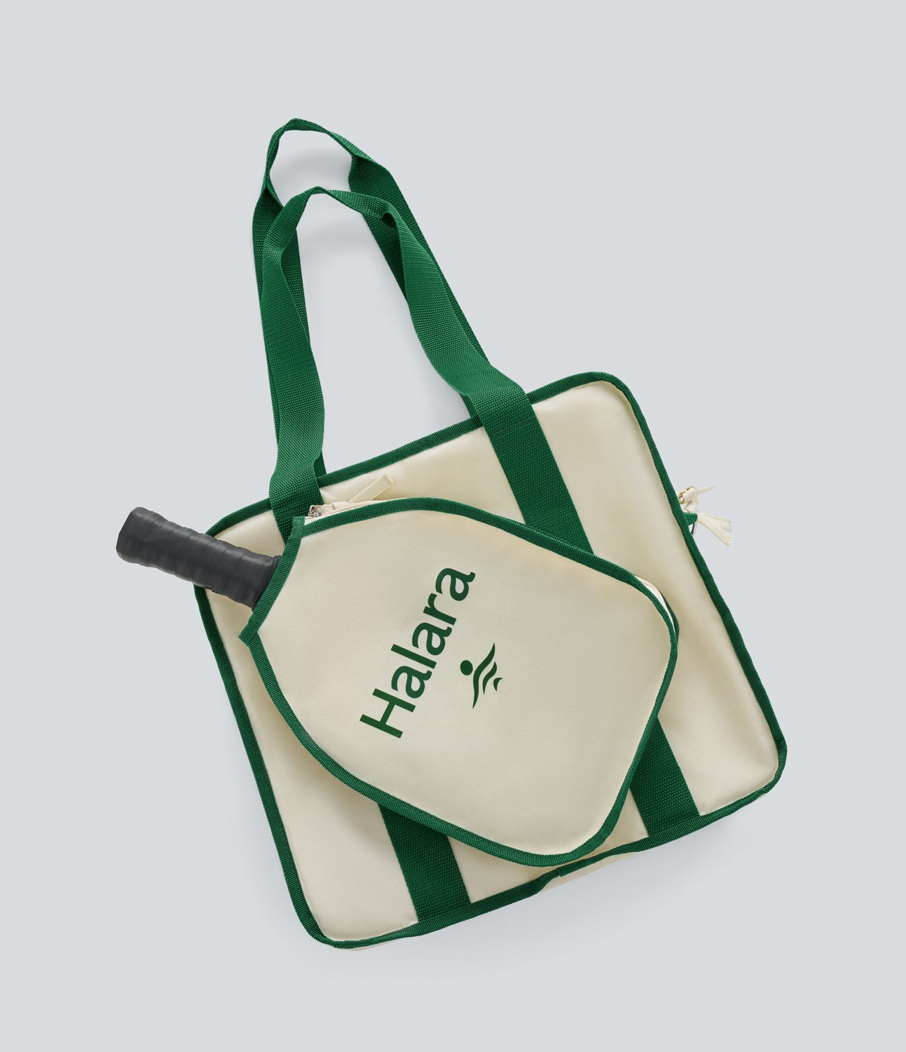 Sac de Pickleball Halara