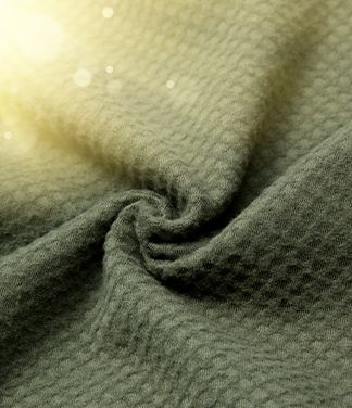 Fleece