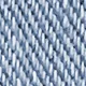 Crushed Ice Blue Denim