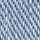 Crushed Ice Blue Denim