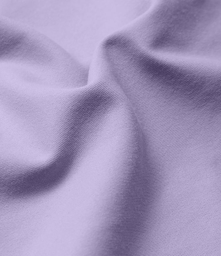 Softlyzero™ Plush Backless Crisscross 2-Piece Pocket Dance Active Dress