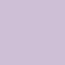 Misty Purple