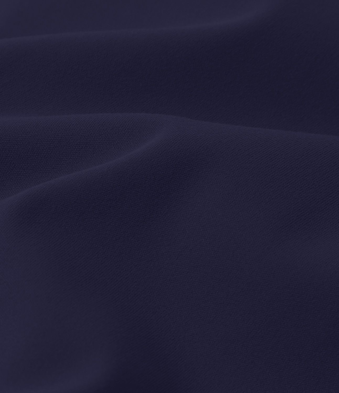 SoftlyZero™ Plush 2-in-1 Pocket Mini Active Dress D-F Cups