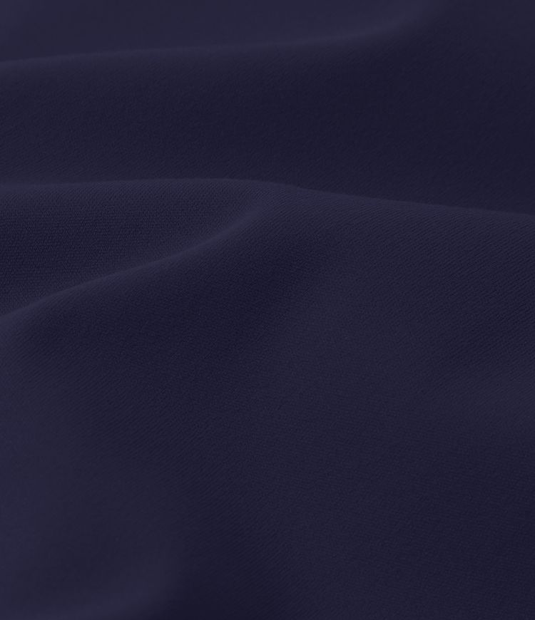 SoftlyZero™ Plush 2-in-1 Pocket Mini Active Dress D-F Cups