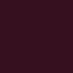 Reddish Brown Wine