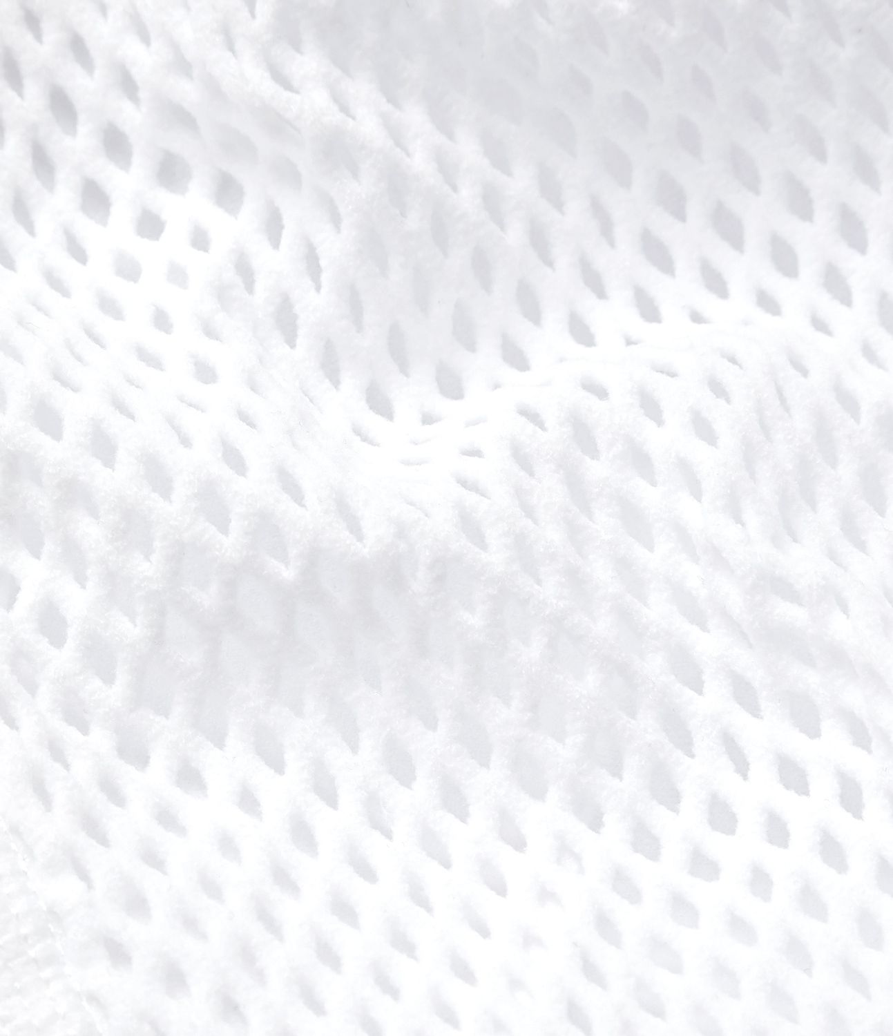 OneForm - Yoga-Sport-BH mit niedrigem Support, Cut-Outs, Patchwork-Design und nahtlosem Flow