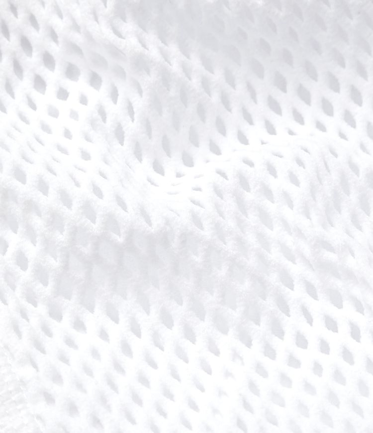 Sujetador deportivo de yoga cut out sin costuras tipo patchwork