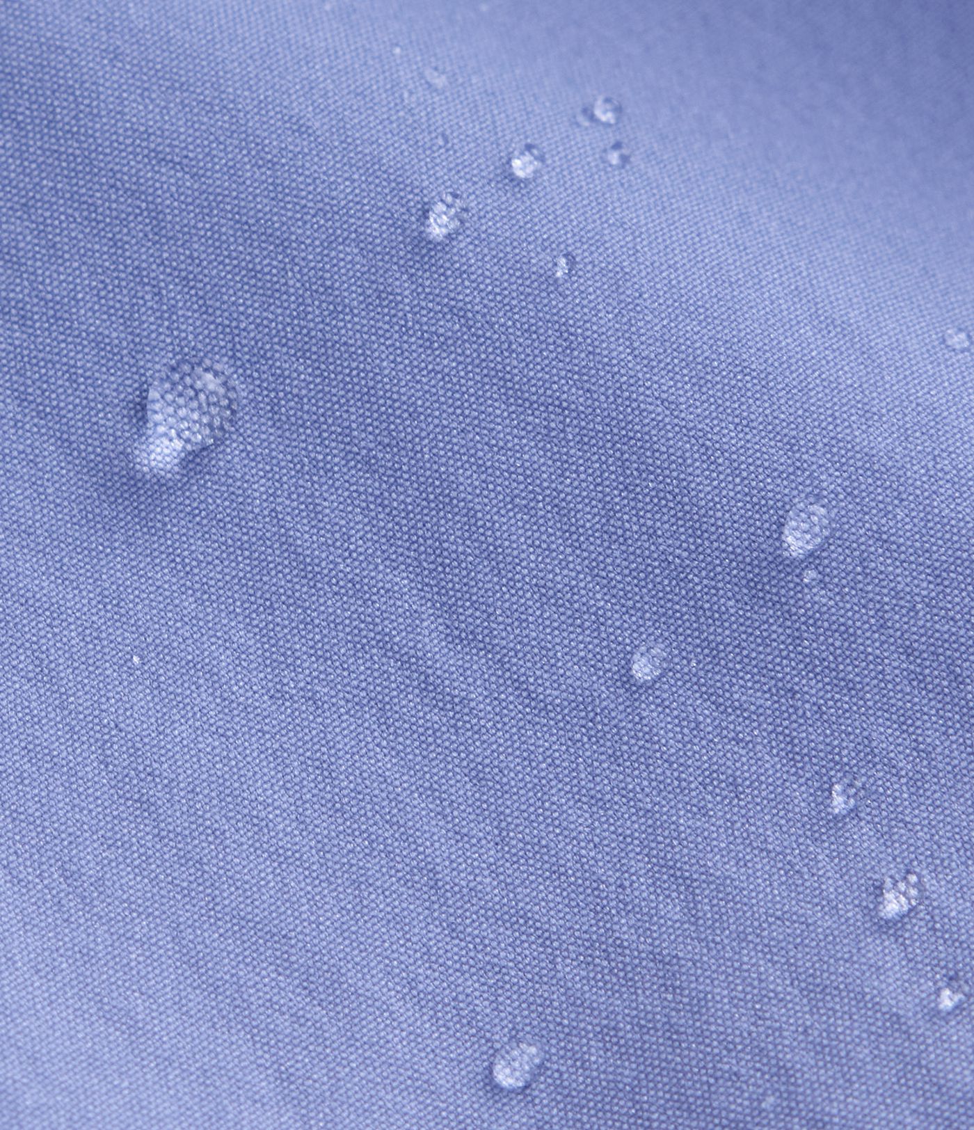 Water Repellent Wear-Resistant High Waisted Inside Drawstring Multiple Zipper Pockets Split Hiking Shorts