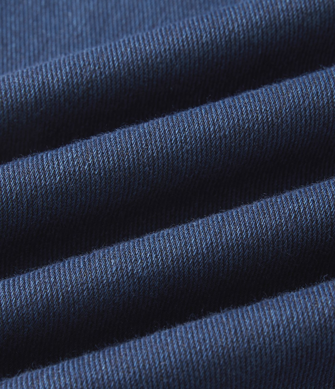 Jeans Halara Flex™ Denim oficina elástico pierna recta tiro alto múltiple bolsillo