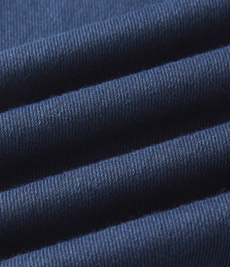 Jeans Halara Flex™ Denim oficina elástico pierna recta tiro alto múltiple bolsillo