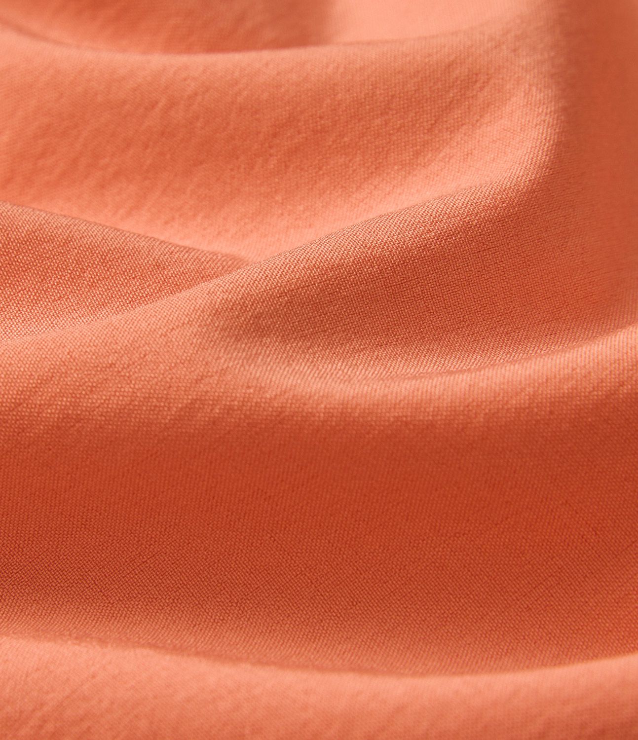 Breezeful™ High Waisted Crossover Quick Dry Resort Pants with Pockets Breezeful™ High Waisted Crossover Quick Dry Resort Pants with Pockets