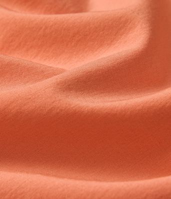 Breezeful™ High Waisted Crossover Quick Dry Resort Pants with Pockets