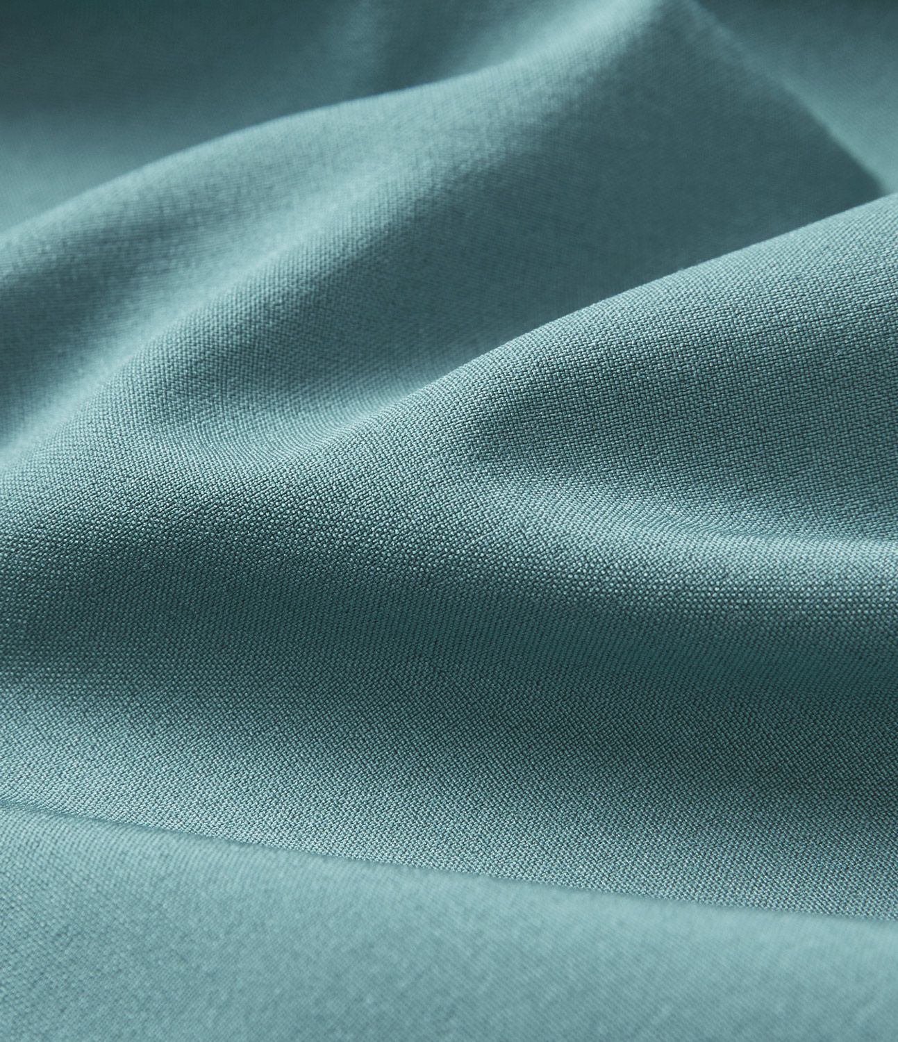 Breezeful™ High Waisted Crossover Side Pocket Split Quick Dry Resort Pants