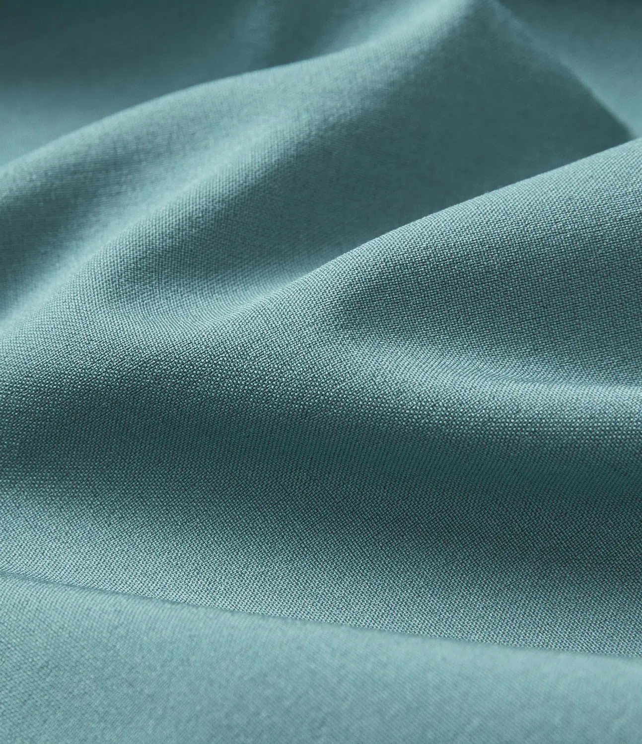 Breezeful™ Plissierte Crossover-Urlaubs-Hose mit hohem Bund und Seitentaschen - schnelltrocknend Breezeful™ Plissierte Crossover-Urlaubs-Hose mit hohem Bund und Seitentaschen - schnelltrocknend