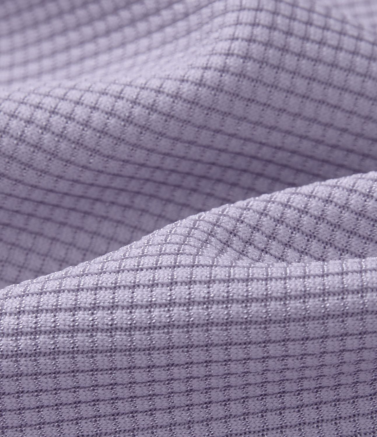 Combinaison Casual Col en V Jambes Large Plissée Manches Courtes Poche Latérale Gaufrée Fluide