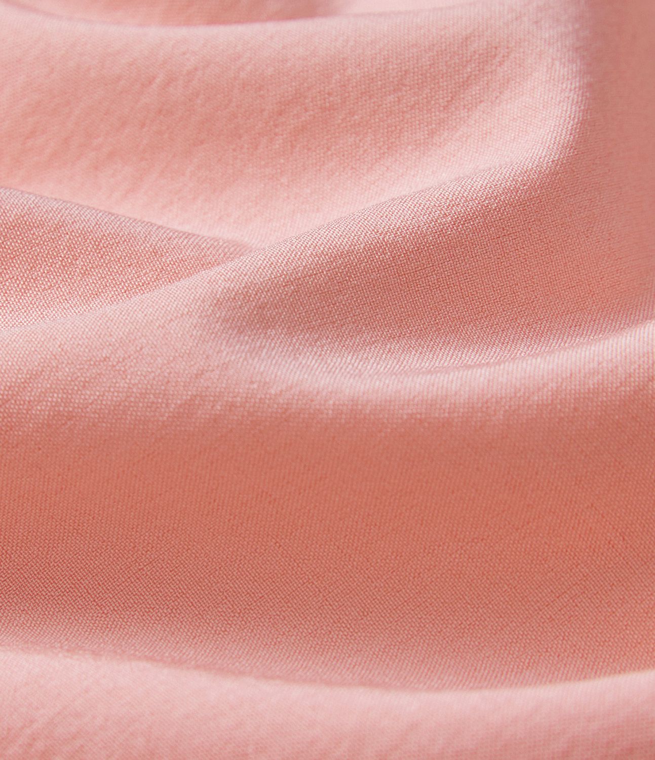 Breezeful™ High Waisted Crossover Quick Dry Resort Pants with Pockets