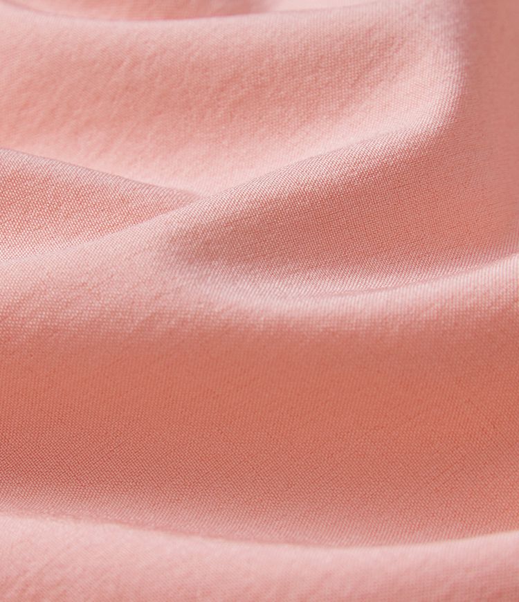 Breezeful™ High Waisted Crossover Quick Dry Resort Pants with Pockets