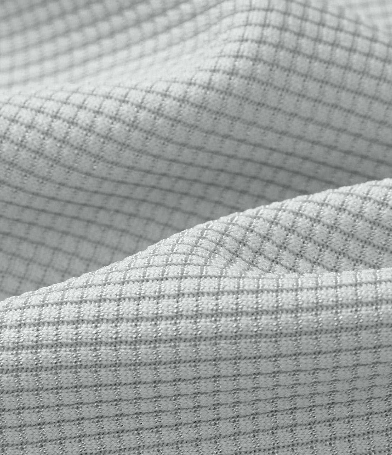 V-neck short sleeve side pocket wide leg loose waffle casual jumpsuit