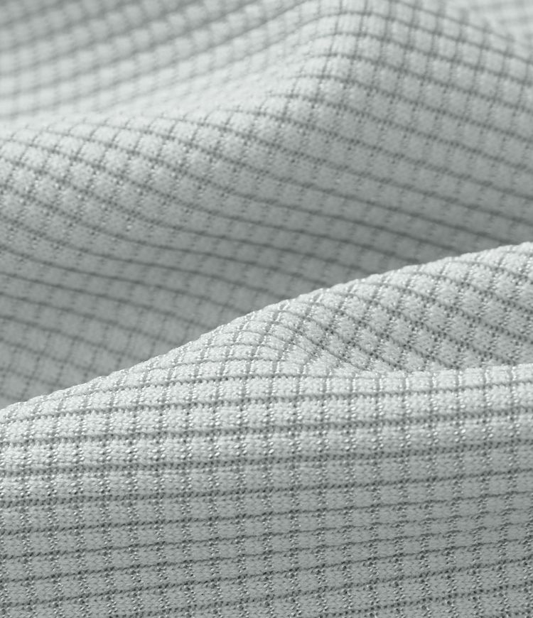 V-neck half sleeve side pocket wide leg relaxed waffle casual jumpsuit