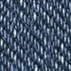 Profound Blue Denim