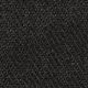 Black Denim