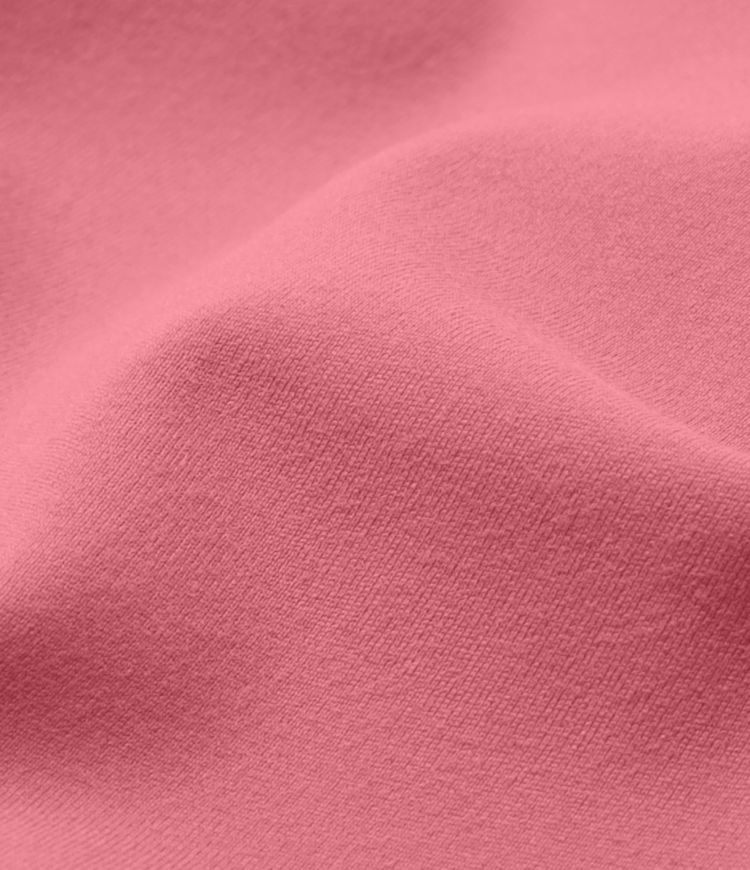 SoftlyZero™ Plush High Waisted Crossover Ruched Yoga Shorts 5''