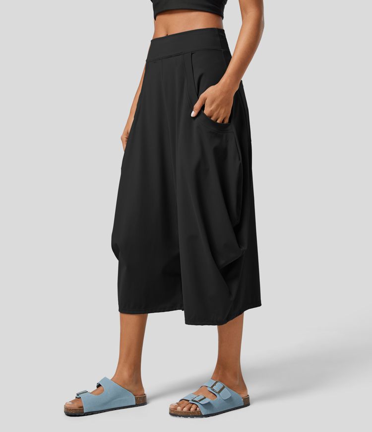 Amazon Ropa Mujer Leggings Essentials FormFlex ¡Super Suaves