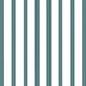 Stone Blue Striped