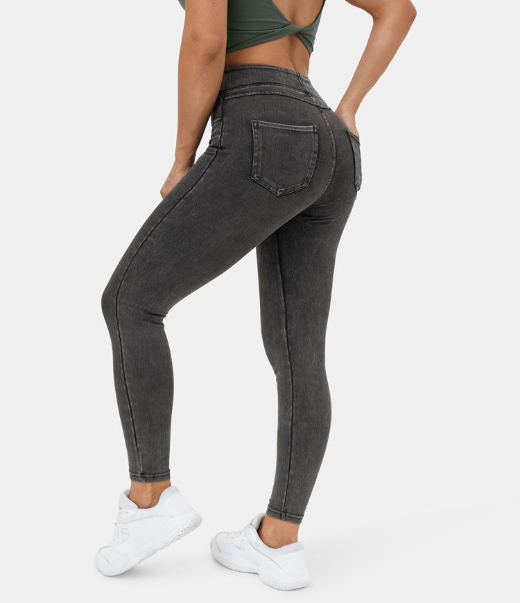 Skinny